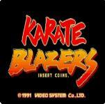 街机铁腿四少年修改版