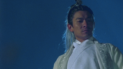 卿本佳人奈何为贼？夏安城惊现女飞贼 劫富济贫赢民心！