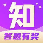 知识孩子王红包版最新版