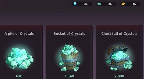 城堡传说修改版