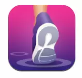 极客计步赚钱版app