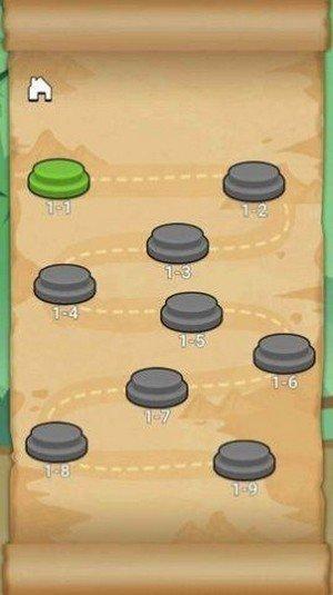 劈山大师安卓版