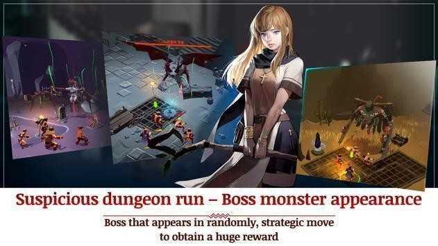 人类还是吸血鬼汉化版