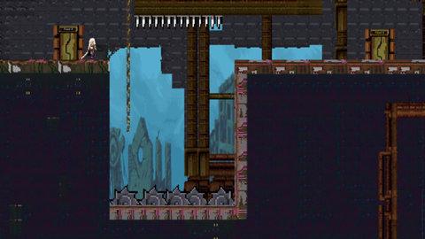 女武神Z手游安卓最新版