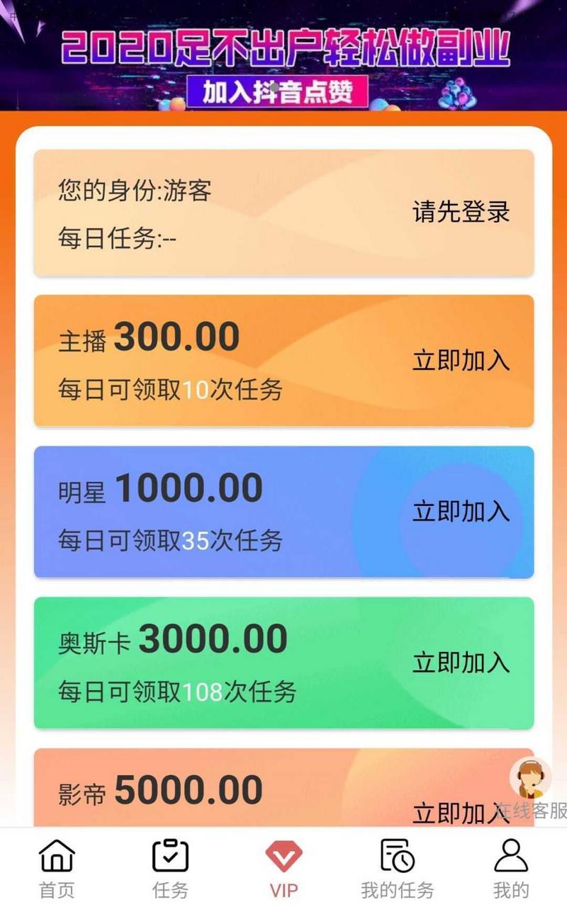 抖多多2022共享互助版