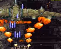 街机空战之路手机版