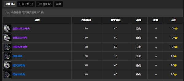 魔兽世界奥格瑞玛骑术训练师在哪？