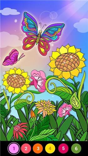 魔性小飞机红包版