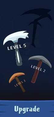 罗林矿工(RoniTheMiner)