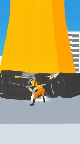 拆家女王手游手机最新版