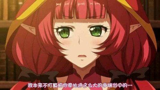 欢迎来到精灵之森手游中文免费版