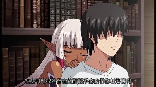 欢迎来到精灵之森手游中文免费版