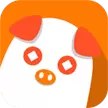 小猪赚钱app最新版本