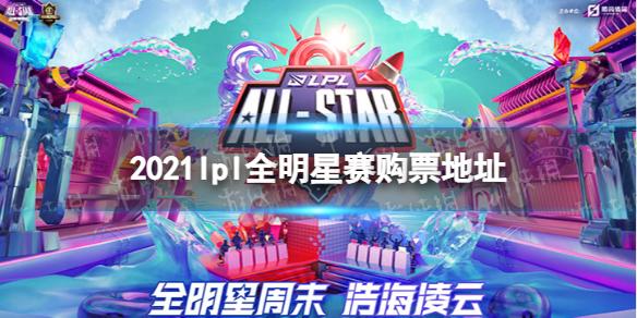 菜鸟下载1