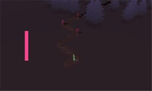 鬼灭之刃小游戏自制版