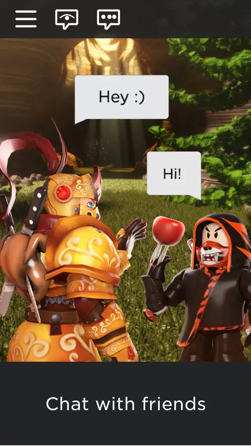 roblox国际版最新版