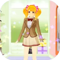 美少女的烦恼手游手机正式版