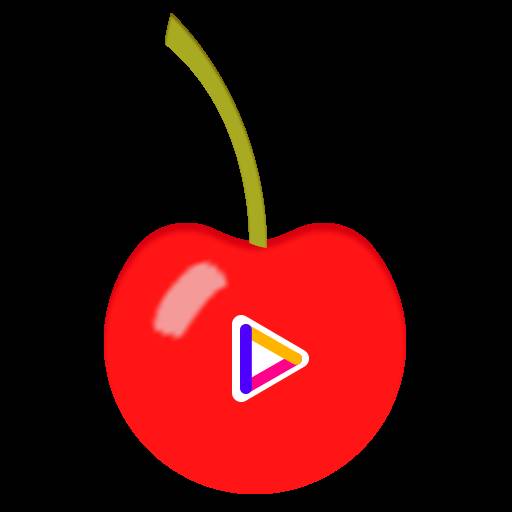 樱桃小视频手机最新版