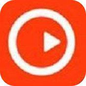 leisi视频蕾丝视频