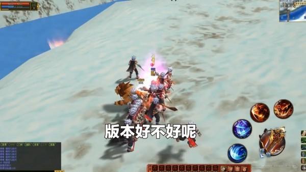 多梦江湖提现版