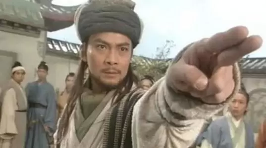 《踏马江湖》擂台惊现神秘高手 一人横扫百强排行榜