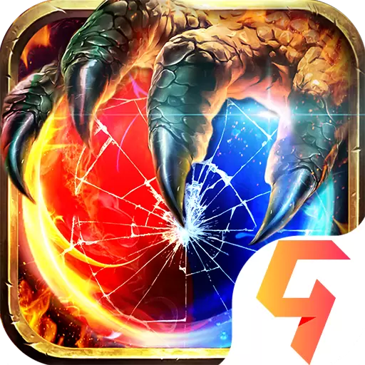 热血都市打工人