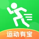 运动有宝赚钱版