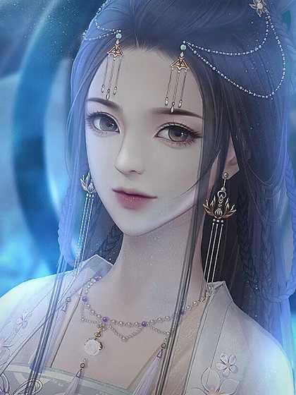 三生劫之琉璃火清软修改版