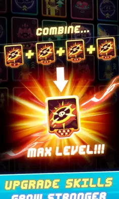 狂野枪手修改版(Wild Gunner)