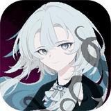 人格解体电脑版