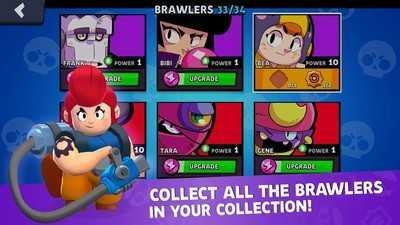 开箱模拟器中文版