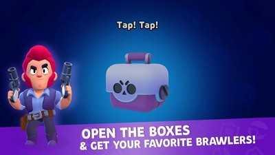 开箱模拟器中文版