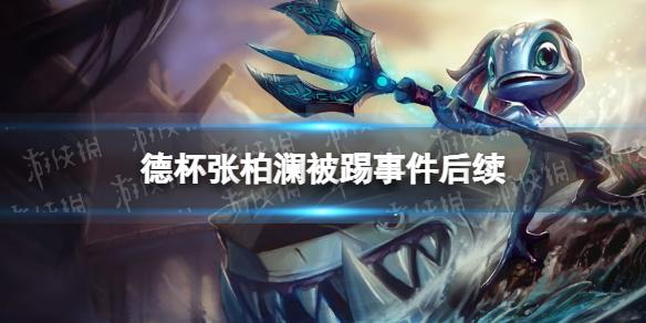 菜鸟下载1