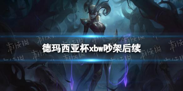 菜鸟下载1