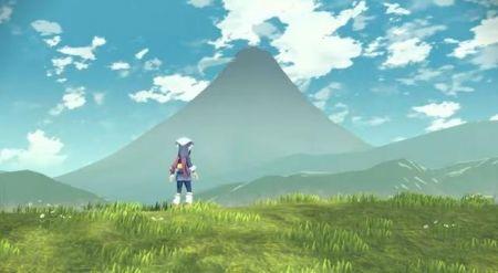 阿球有事想拜托你