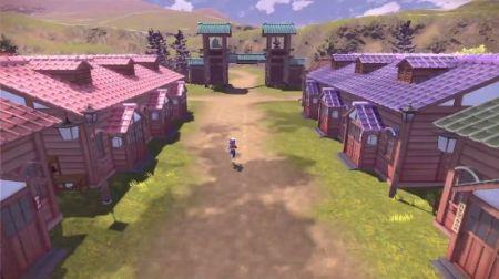 阿球有事想拜托你