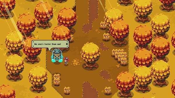 烁石物语修改版