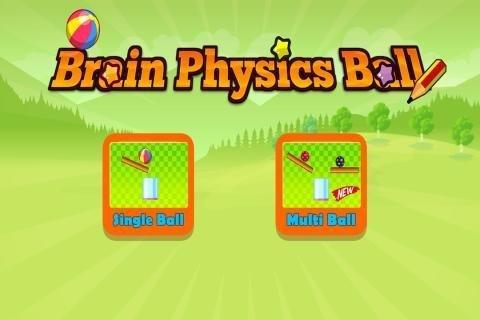 奇怪的线手游中文免费版