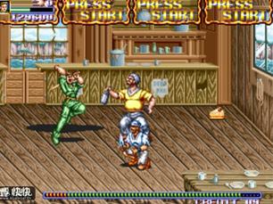 铁钩船长游戏免费手机版