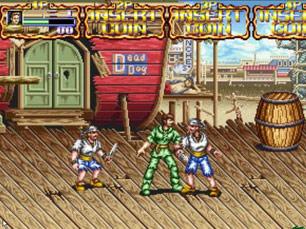 铁钩船长游戏免费手机版