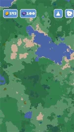 制造厂公司(Factory Inc 3D)