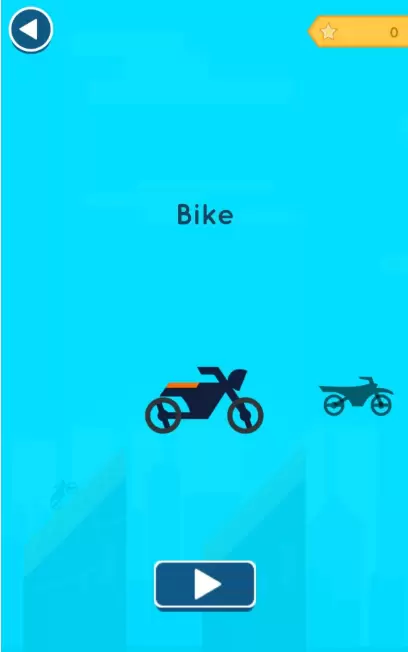 摩托车骑手英雄2022