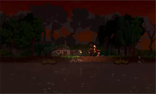 王国两位君主正版