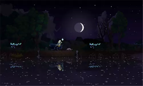 王国两位君主正版