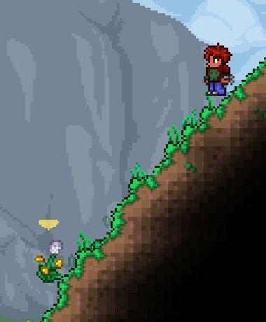 泰拉瑞亚1.6汉化版下载