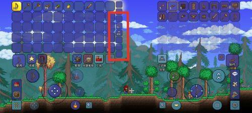 泰拉瑞亚1.6汉化版下载