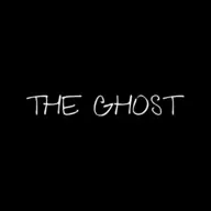 the ghost