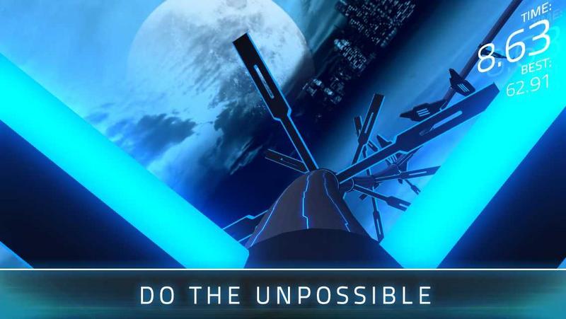 天方夜谭游戏1.2.0