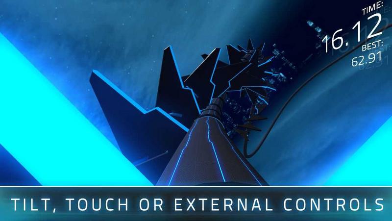 天方夜谭游戏1.2.0