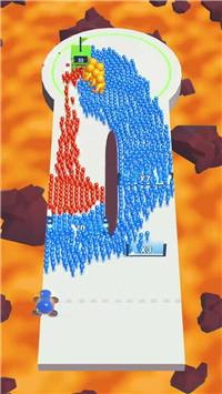 神枪手就位正式版游戏